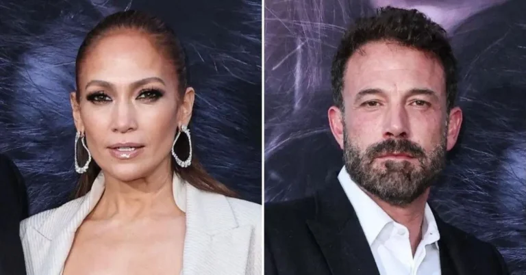 Το Διαζύγιο των Jennifer Lopez και Ben Affleck: Ποιος Θα Πάρει Τι στο Χολιγουντιανό “Διαζύγιο του Αιώνα” των 640 Εκατομμυρίων Δολαρίων;