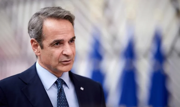 Πρόγευση από ΔΕΘ σήμερα στη Θεσσαλονίκη – Η παρουσία του Κυριάκου Μητσοτάκη και η εθνική στρατηγική για την περιφερειακή ανάπτυξη