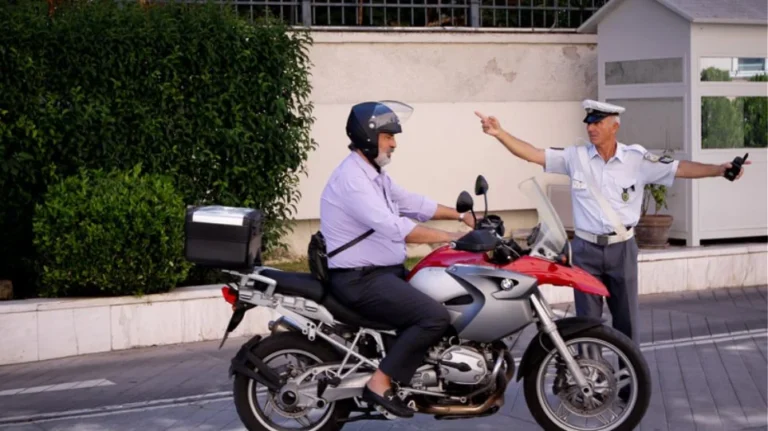 Ο Παύλος Πολάκης και o ερωτάς του