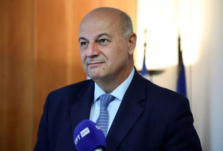 Πρόστιμο 283 εκατ. ευρώ στον ΟΠΕΚΕΠΕ: Η Κομισιόν ζητά επιστροφή αχρεωστήτως καταβληθέντων ποσών και επιβάλλει ποινές