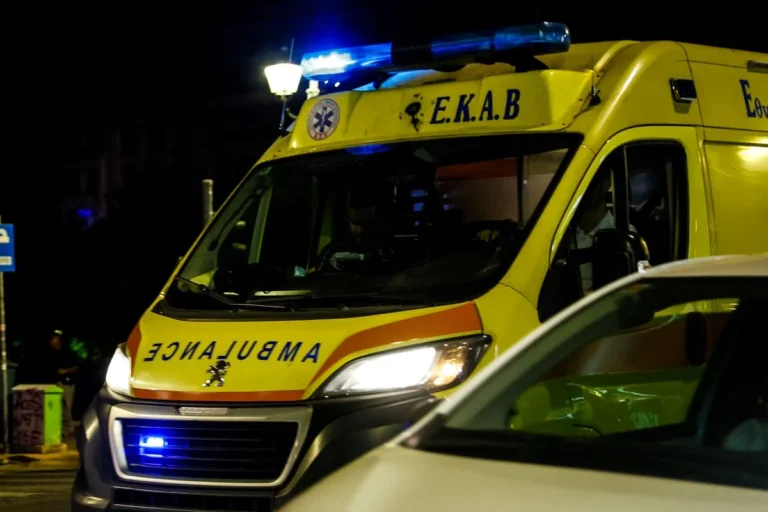 Αλεξανδρούπολη: Χαροπαλεύει 42χρονος μετά από άγριο ξυλοδαρμό σε club