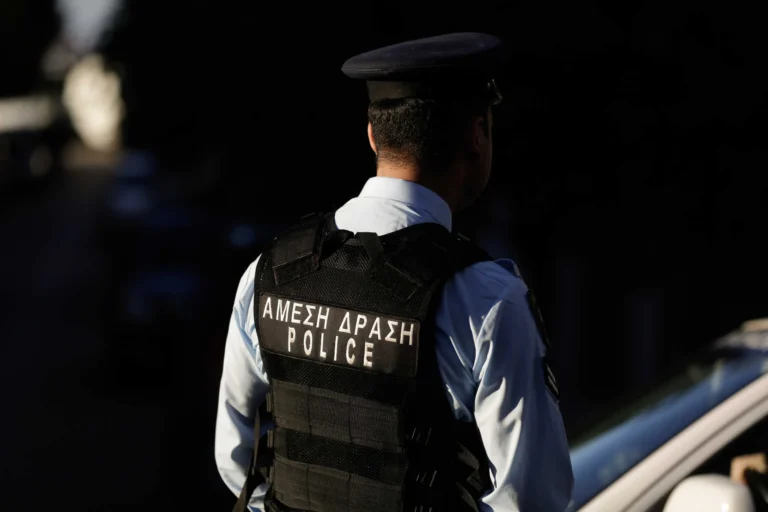 Στα χέρια των αστυνομικών 5 άτομα για την αιματηρή συμπλοκή στις Ράχες