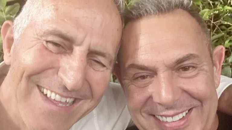 Εισαγγελική Έρευνα για το Πρόγραμμα Εκσυγχρονισμού των Αεροσκαφών P-3 Orion: Ένα Σκάνδαλο €500 Εκατομμυρίων