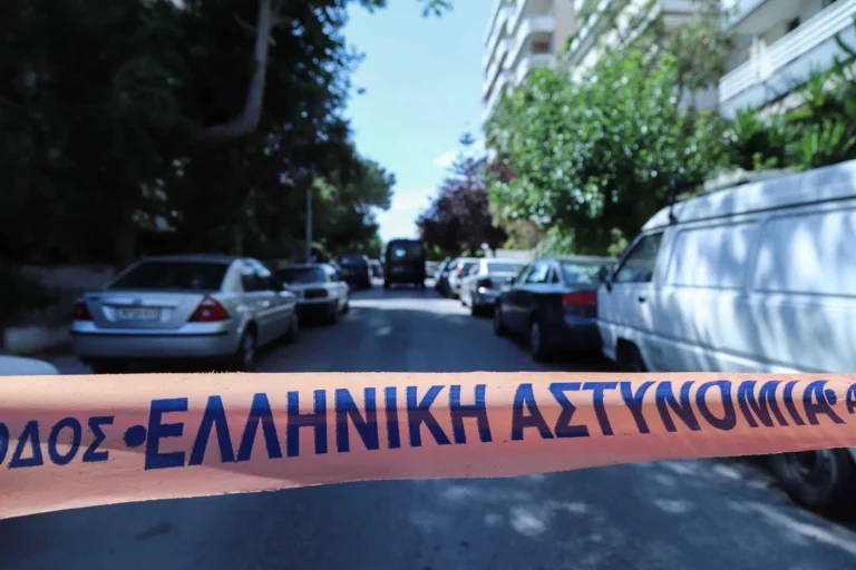 Σύλληψη επτά ατόμων για παρεμπόριο και πρόστιμα 1.000 ευρώ