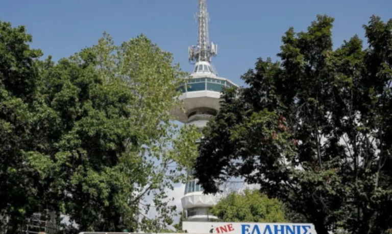 Δρακόντεια μέτρα στη Θεσσαλονίκη ενόψει ΔΕΘ: Drones, Αίαντας, κάμερες και κλειστοί δρόμοι