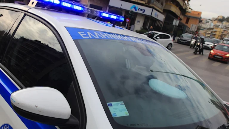 Τελείωσαν τα ρουσφέτια των τροχαίων παραβάσεων