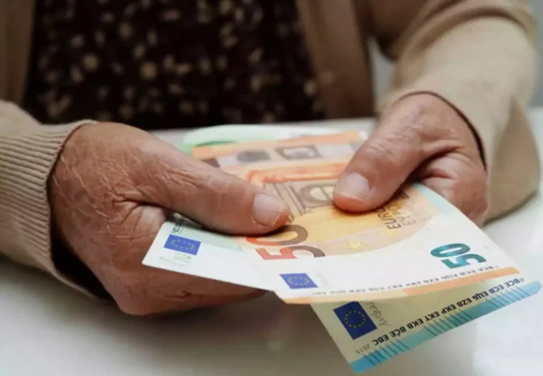 Επιτήδειοι «ξάφριζαν» ηλικιωμένους προσποιούμενοι τους υπαλλήλους της ΔΕΗ
