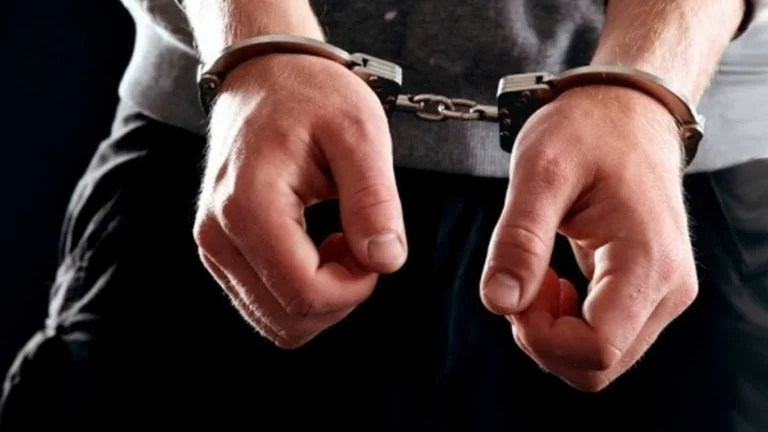 Αυξάνονται οι συλλήψεις για την επίθεση με μαχαίρι σε 18χρονο στο εσπερινό ΕΠΑΛ