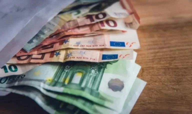 Προϋπολογισμός 2025: Πακέτο με φοροελαφρύνσεις και αυξήσεις εισοδημάτων 