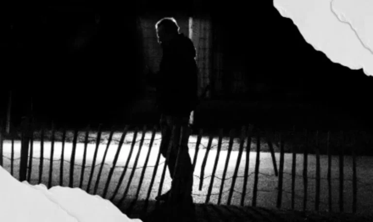 13χρονος ξυλοκόπησε συμμαθητή του μέσα στο σχολείο – Προσπάθησε να τον ρίξει από τον 1ο όροφο