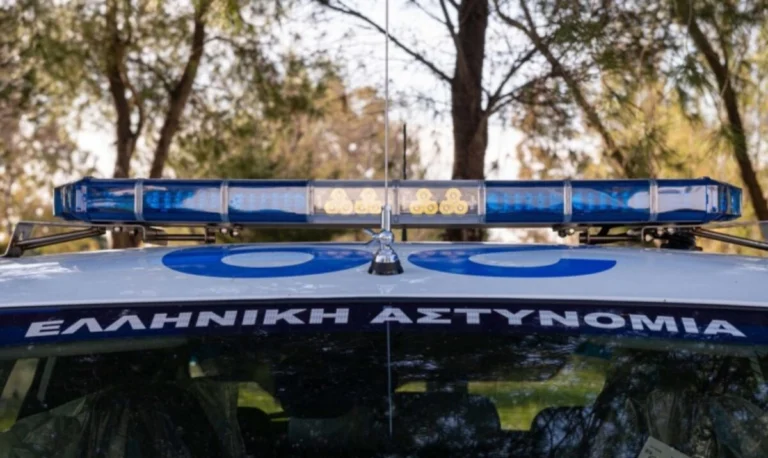 Θεσσαλονίκη: Σύγκρουση δύο αστικών λεωφορείων – Πέντε τραυματίες