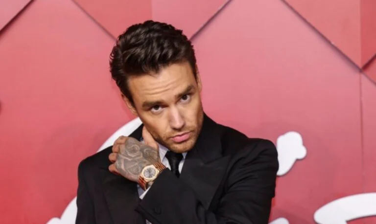Νεκρός ο πρώην τραγουδιστής των One Direction Λίαμ Πέιν – Έπεσε από το μπαλκόνι ξενοδοχείου στην Αργεντινή