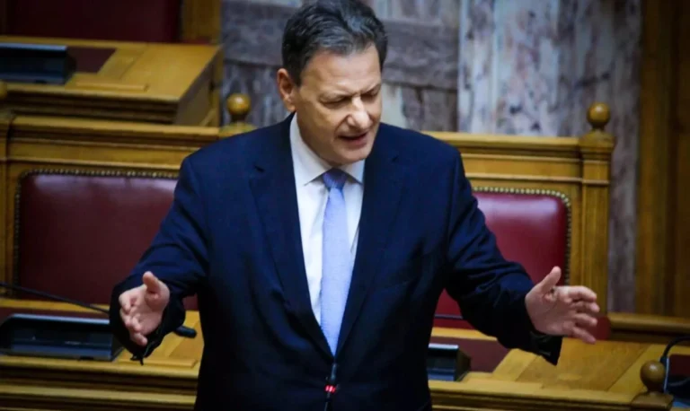 Αποζημιώσεις στους αλιείς του Έβρου για τα αιολικά πάρκα