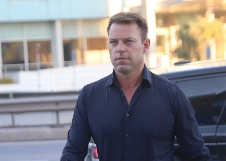 Απόφαση-«βόμβα» από την Επιτροπή Δεοντολογίας: Στο Συνέδριο η τελική απόφαση για τις υποψηφιότητες, δικαίωση για τον Κασσελάκη