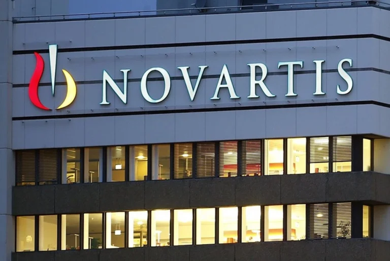 Novartis: Μαρία Μαραγγέλη και Φιλίστωρ Δεστεμπασίδης οι 2 «κουκουλοφόροι» μάρτυρες με τα ψευδώνυμα «Κελέση» και «Σαράφης»