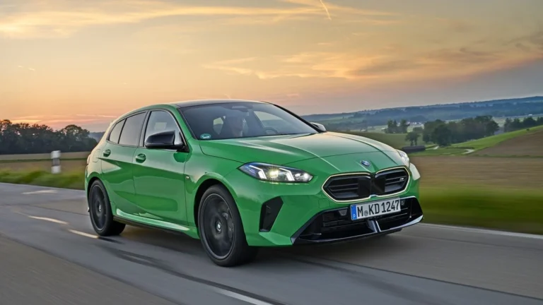 Στην BMW Σφακιανάκης ο πρώτος ψηφιακός σύμβουλος στην Ελλάδα
