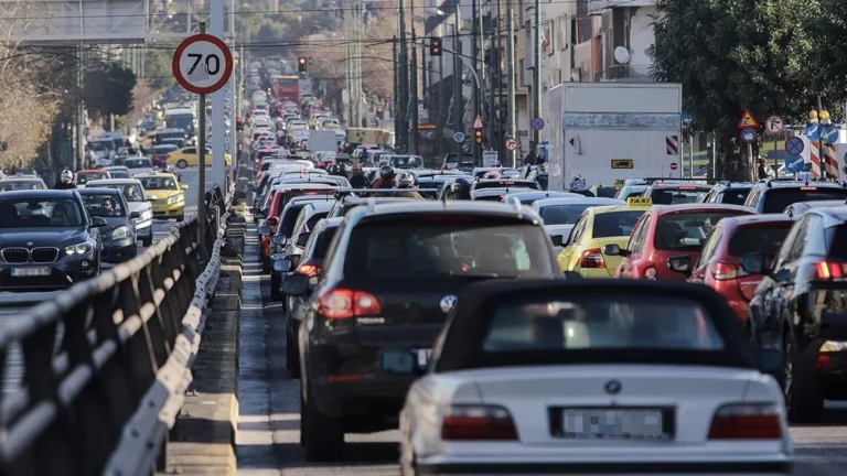 Ψηφιακά πλέον τα ραντεβού για τις εξετάσεις διπλώματος!