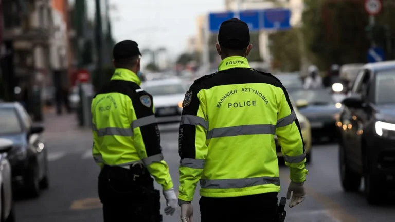 28ος Ποδηλατικός Γύρος Αθήνας: Ποιοι δρόμοι κλείνουν στο κέντρο