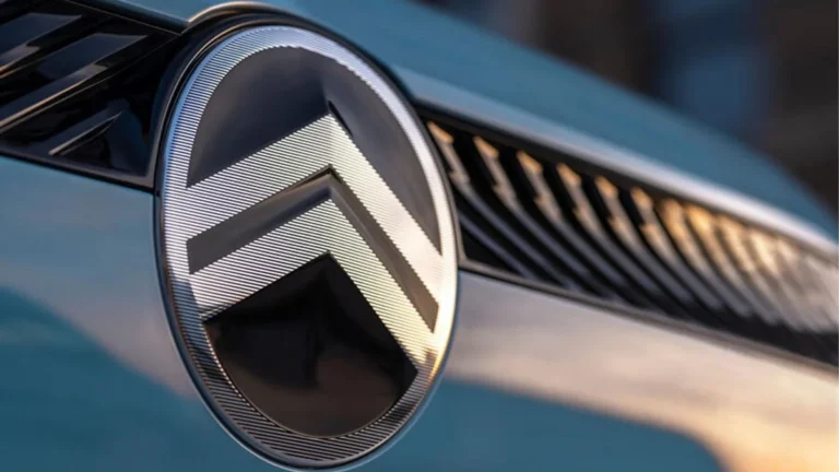 Πατάει γκάζι με νέα μοντέλα η Citroen