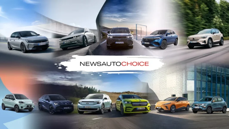 newsautoChoice: Τα ηλεκτρικά που πρέπει να προσέξετε!