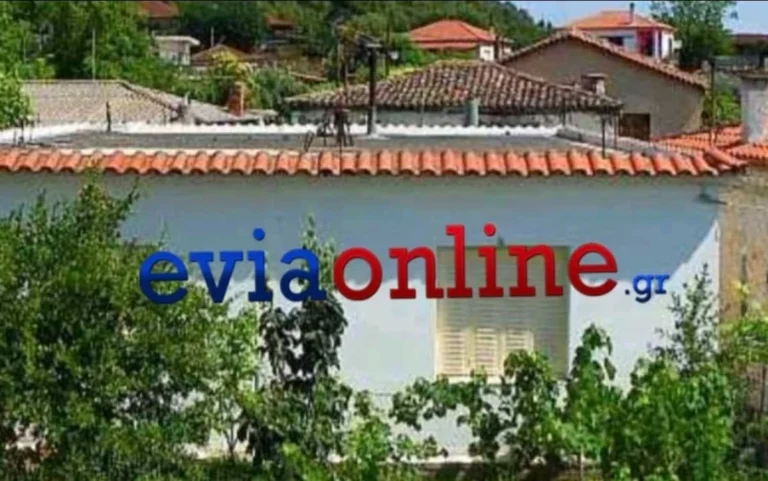 Πέθανε ο 73χρονος που τον μαχαίρωσε ο 35χρονος ανιψιός του