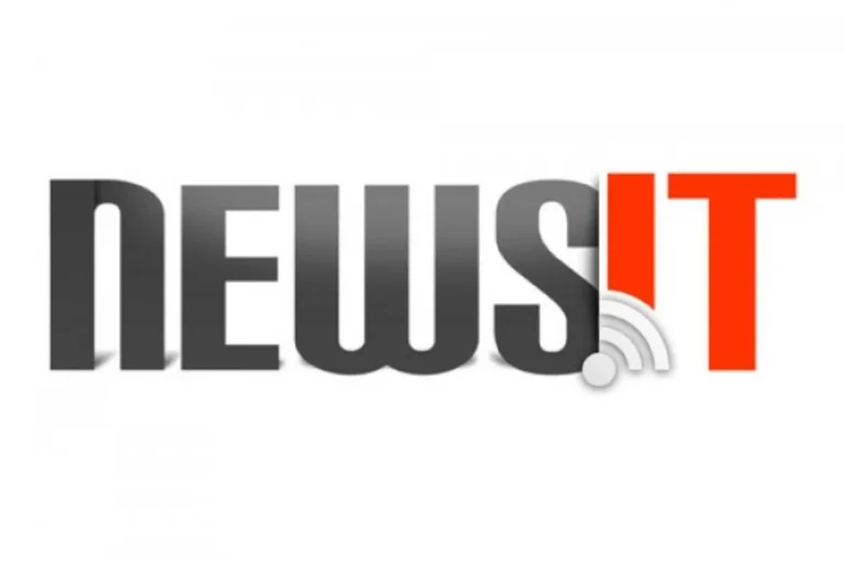 Λάρισα: Άνδρας βρέθηκε απανθρακωμένος στο αυτοκίνητό του