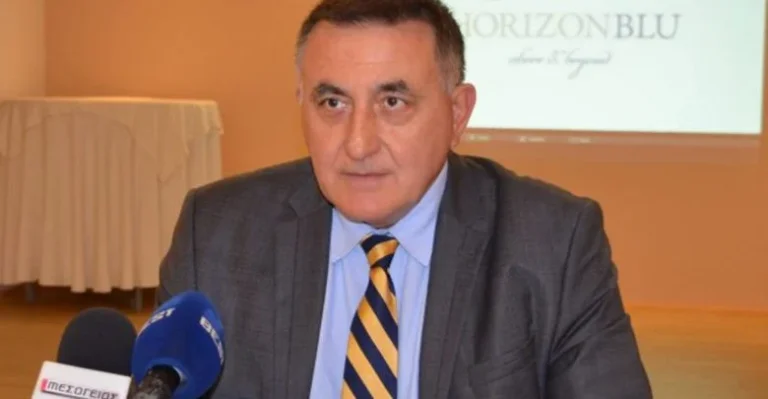 Πώς το οξειδωτικό στρες μικραίνει τη ζωή μας