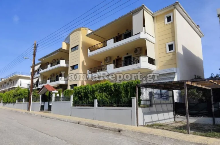 Άγρια δολοφονία 84χρονης – Υπήρχαν ίχνη από πατημασιές