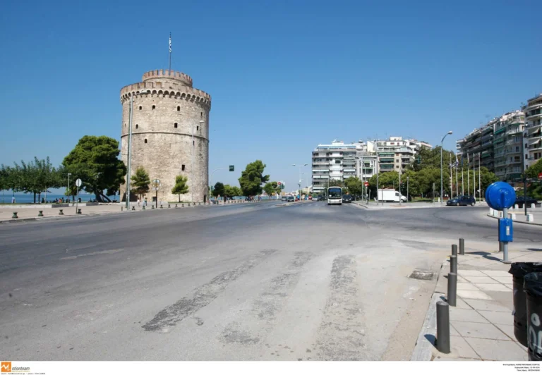 Καταδικάστηκε ο 47χρονος που παρενόχλησε σεξουαλικά 18χρονη σερβιτόρα