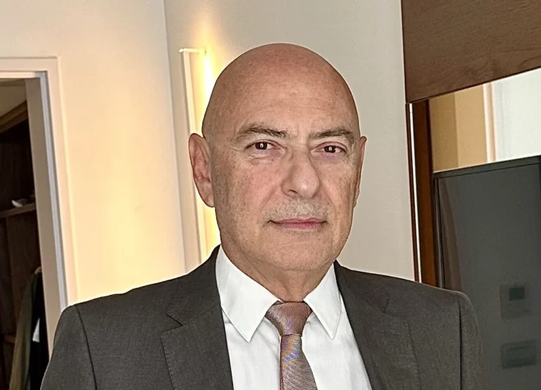 Με ακράτεια μέχρι και το 30% του πληθυσμού