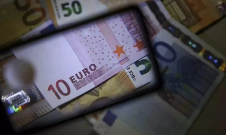 Ξεκινά σήμερα η καταβολή αναδρομικών ποσών, ύψους 6,5 εκατ. ευρώ, σε 23.000 συνταξιούχους