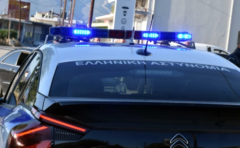 Θεσσαλονίκη: Εξιχνιάστηκαν απάτες ύψους 125.000 ευρώ