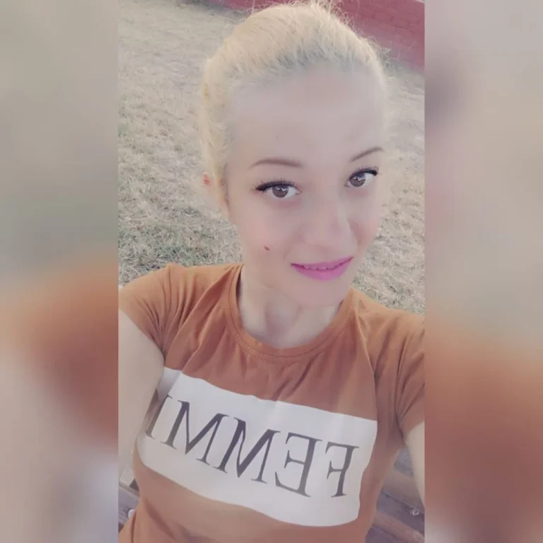 Οργή για την θανατηφόρα παράσυρση και εγκατάλειψη της 32χρονης Χρύσας από 73χρονο οδηγό