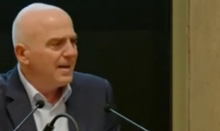 Ψηφίστηκε η αύξηση 30% των δημοτικών τελών στον δήμο Θεσσαλονίκης για το 2025 – “Οχι” από τον Στέργιο Καλογηρο