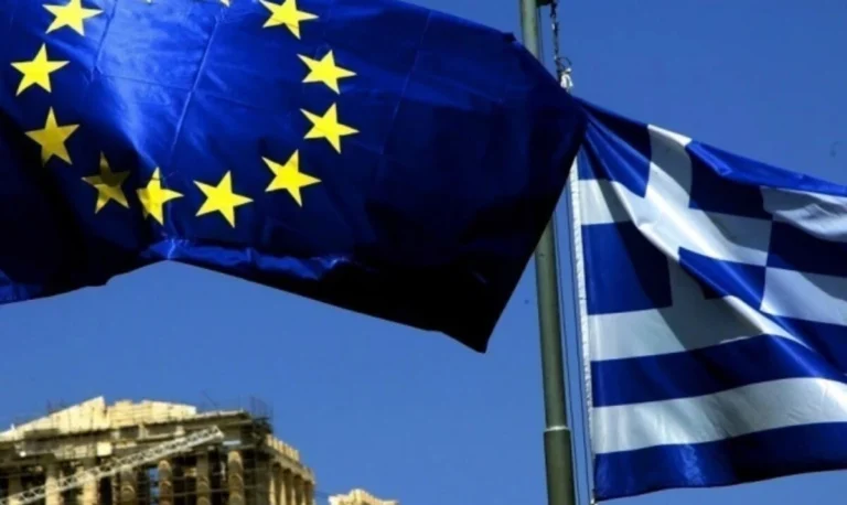 Scope Ratings: Πρώτη αναβάθμιση εντός επενδυτικής βαθμίδας έπειτα από 22 χρόνια
