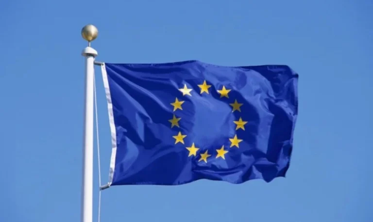 ΕΚΤ: Μείωσε ξανά τα επιτόκια κατά 0,25% – Η τέταρτη φορά εντός του 2024