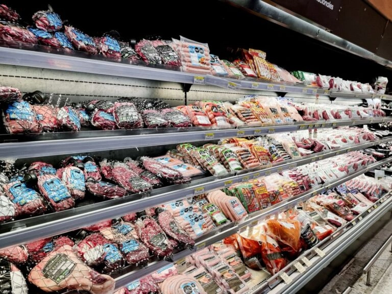 Πόσα λεπτά ζωής κοστίζει ένα μπέργκερ ή ένα αναψυκτικό;