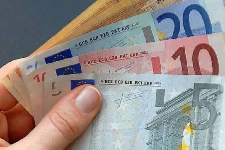 Πρόστιμα συνολικού ύψους 5,5 εκατ. ευρώ σε οκτώ μεγάλες εταιρείες από το υπ. Ανάπτυξης 