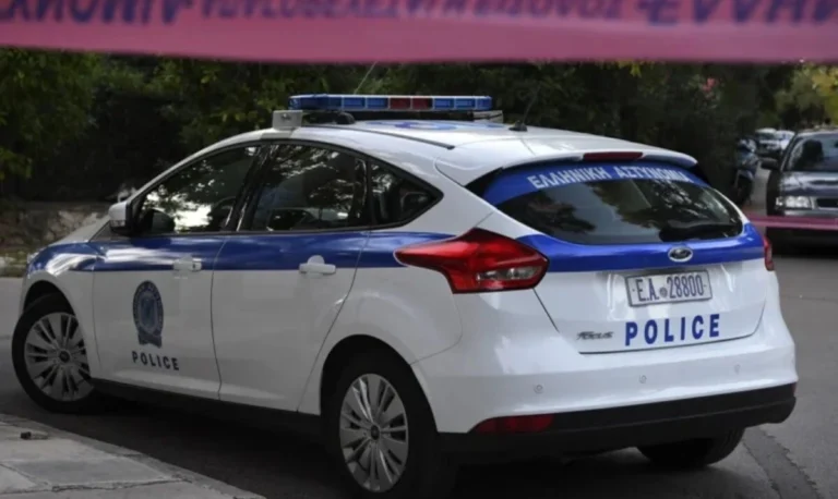 Θρακομακεδόνες: “Κλειδί” οι δυο άνδρες που ήταν μαζί με τα θύματα την ώρα της εκτέλεσης