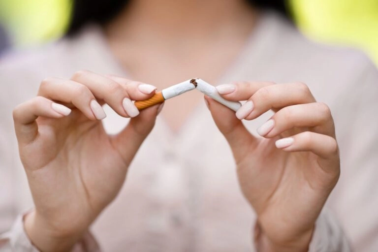Πόσα λεπτά ζωής καίγονται στην καύτρα κάθε τσιγάρου;