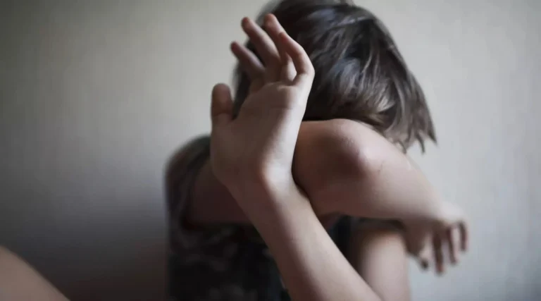 Πάτρα: Πυροσβέστης – προπονητής πολεμικών τεχνών κατηγορείται για ασέλγεια σε 14χρονη αθλήτρια
