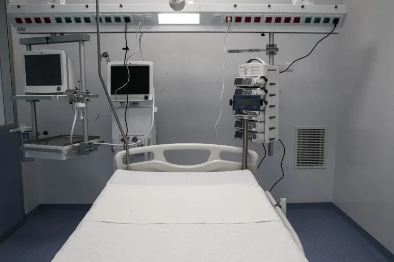 Πέθανε ο 13χρονος που είχε μεταφερθεί σε ημικωματώδη κατάσταση στη ΜΕΘ Παίδων στο Ρίο