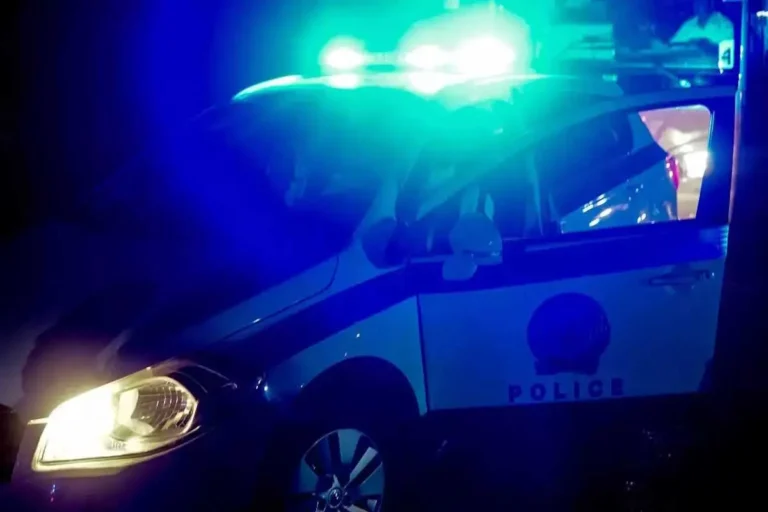 Συνελήφθη και ο δεύτερος άνδρας για τον ξυλοδαρμό του 54χρονου που πέθανε στις 14 Νοεμβρίου