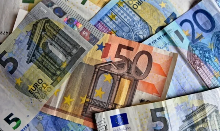 Συντάξεις Φεβρουαρίου 2025: Πότε αρχίζει η καταβολή τους και ποια ταμεία πληρώνουν πρώτα