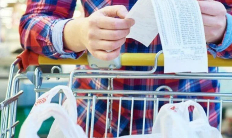 ΙΕΛΚΑ: Μειωμένες οι τιμές στα σούπερ μάρκετ τον περασμένο Δεκέμβριο