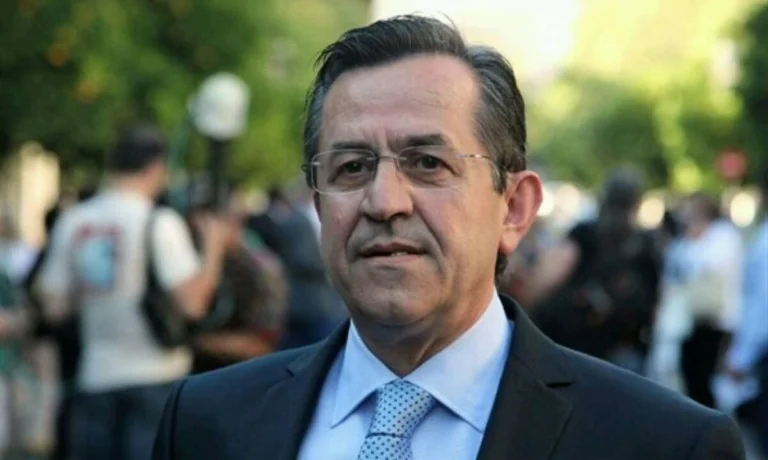 Πολιτικές Προκλήσεις και Συντηρητικές Απαντήσεις στην Ευρώπη: Μασκ, Τραμπ και οι Επιπτώσεις τους