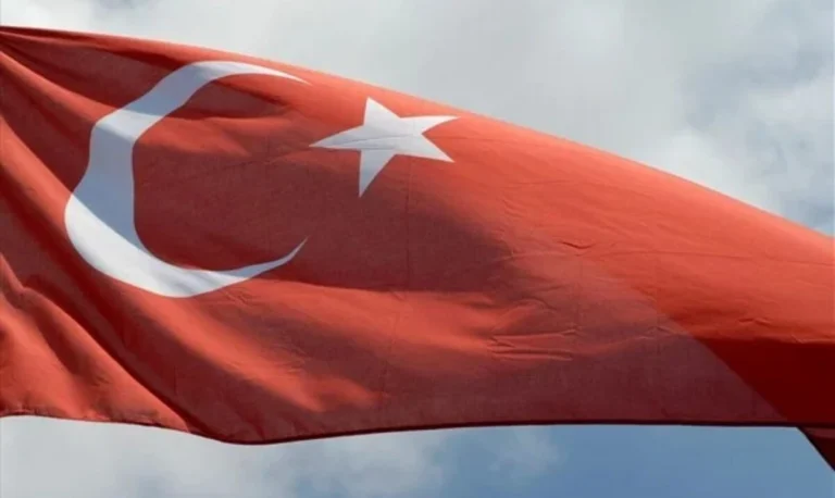 Τριμερής συνάντηση Ελλάδας, Τουρκίας και Βουλγαρίας για το μεταναστευτικό, με συμμετοχή του Νίκου Παναγιωτόπουλου