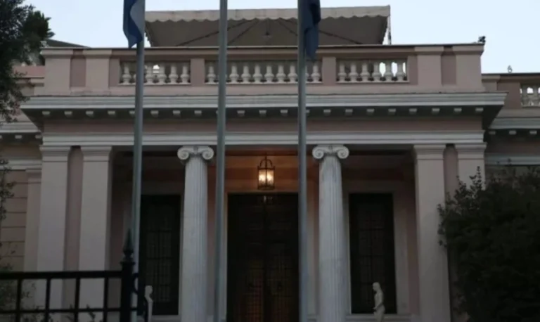 Εκλογή Προέδρου της Δημοκρατίας: Η διαδικασία, το χρονοδιάγραμμα και οι ψηφοφορίες “σταθμοί”