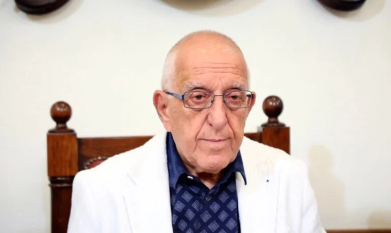 Τον Νικήτα Κακλαμάνη πρότεινε η ΝΔ για πρόεδρο της Βουλής – Παραιτείται από βουλευτής και πρόεδρος ο Τασούλας