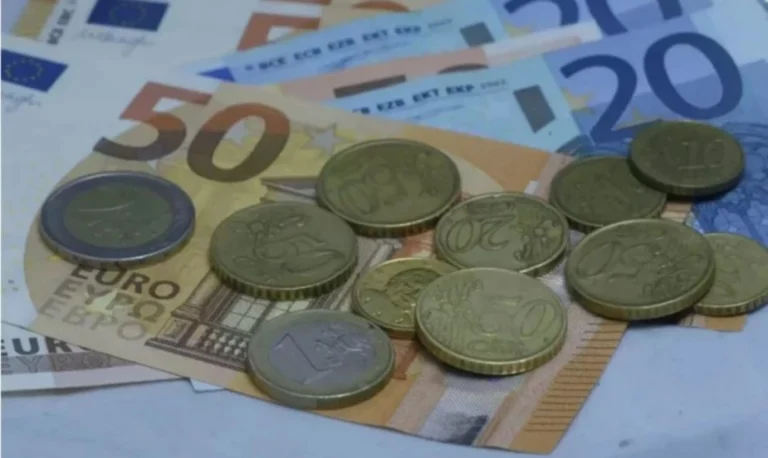 Πότε πληρώνονται οι συντάξεις Φεβρουαρίου